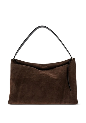 Wandler Penelope shoulder bag - Brown