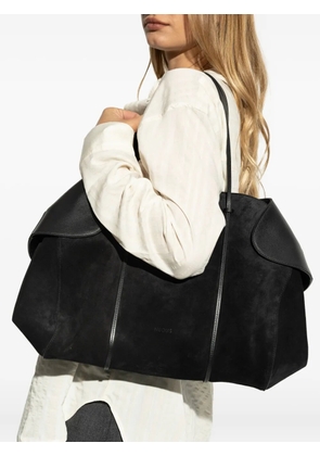 NEOUS Berenices tote bag - Black