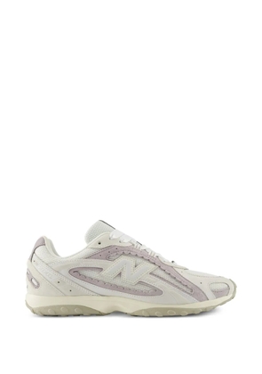 New Balance 204L sneakers - Neutrals