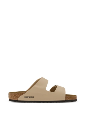 Birkenstock Arizona Birko-Flor sandals - Neutrals
