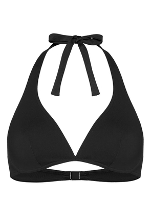 ERES Initiale bikini top - Blue