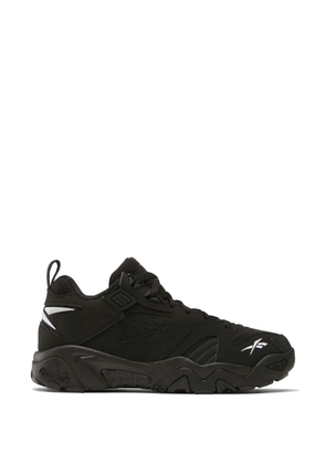 Reebok Brutus sneakers - Black