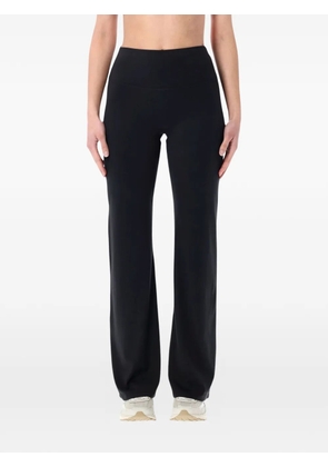 Nike Zenvy track pants - Black