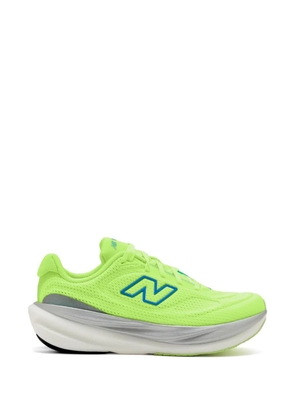 New Balance 1080v15 sneakers - Green
