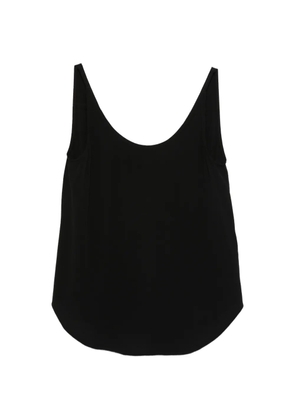 Ba&Sh sleeveless top - Black
