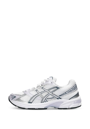 ASICS Gel 1130 sneakers - White