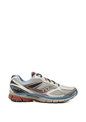 Saucony Progrid Guide 7 sneakers - Grey