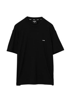TEAM WANG design The Original 1 T-shirt - Black
