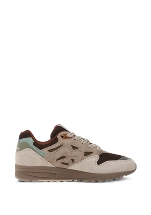 Karhu Legacy 96 sneakers - Neutrals