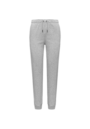 K-Way PHILBERT drawstring track - Grey