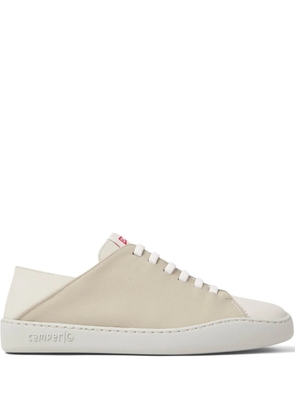 Camper Twins sneakers - Neutrals