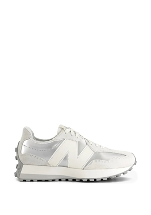 New Balance 327 sneakers - White
