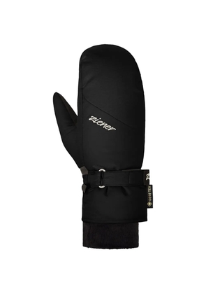 ZIENER KLAIRO-Z GTX mittens - Black