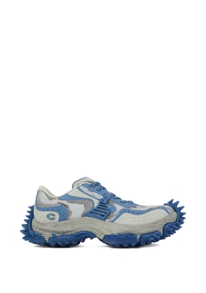 CamperLab tornado detail sneakers - Neutrals