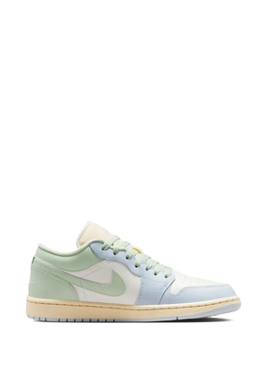 Jordan Air Jordan 1Low sneakers - Blue