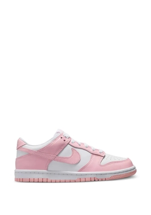 Jordan air 1 low sneakers - Pink