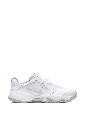 Nike Court Lite 2 Wmns sneakers - White