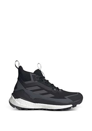 adidas Terrex Free Hiker 2.0 Gore-Tex sneakers - Black