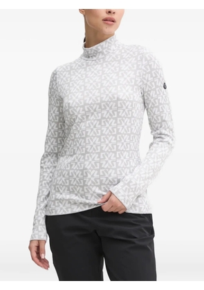 NEWLAND Arya jumper - Grey