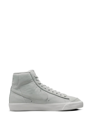 Nike Blazer mid Premium Wmns sneakers - Grey