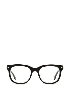 BOSS 1444 optical frames - Black