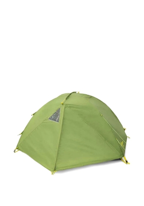 JACK WOLFSKIN Eclipse II tent - Green