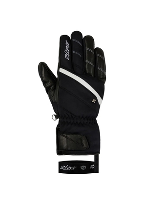 ZIENER KAMY-Z WS PR gloves - Black