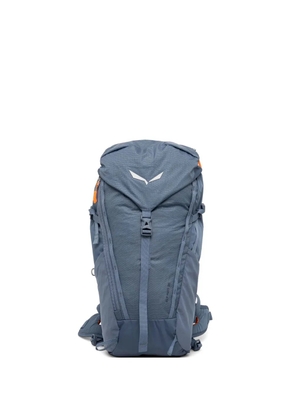 Salewa Alp Mate backpack - Blue