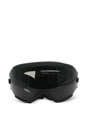 Zeiss camouflage glasses - Black