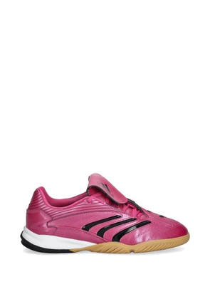 adidas Predator Sala sneakers - Pink