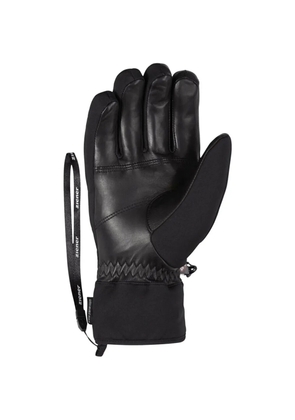ZIENER Gin-Z gloves - Black