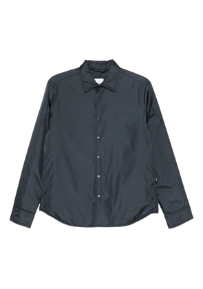 ASPESI button-down shirt - Blue