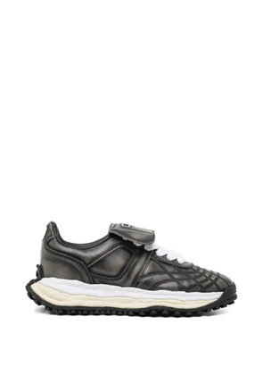 Maison MIHARA YASUHIRO Scott sneakers - Grey