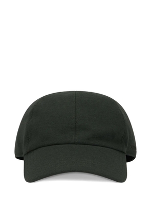 slowear baseball cap - Green