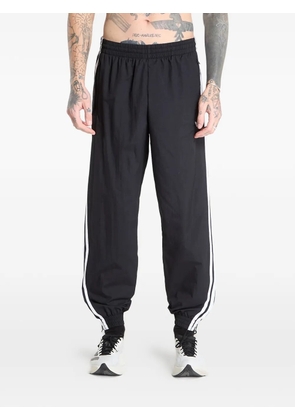 adidas Firebird WVN trousers - Black