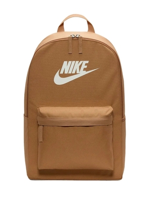 Nike Heritage 'Tan' backpack - Brown