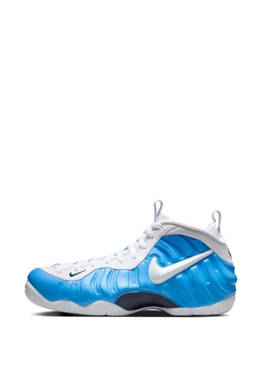 Nike Air Foamposite Pro sneakers - Blue