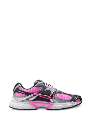 Nike Nike V5 RNR sneakers - Pink