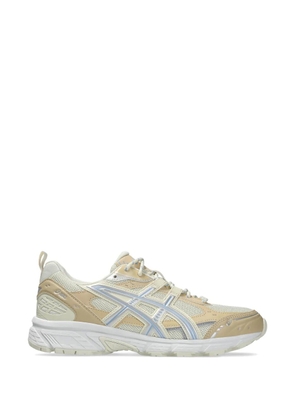 ASICS Gel-Nunobiki sneakers - Neutrals