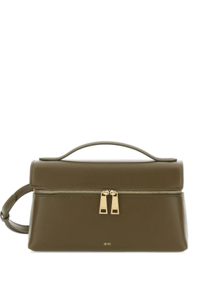 JW Pei Thea tote bag - Green