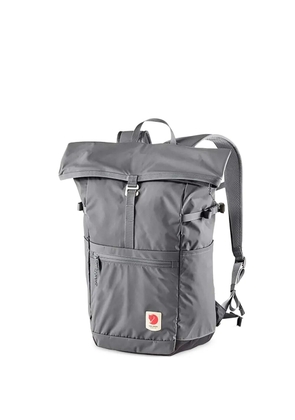 Fjällräven High Coast Foldsack 24 backpack - Grey
