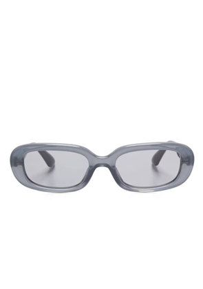 Chimi 12 sunglasses - Grey