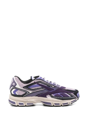 Reebok Premier Road Ultra sneakers - Purple