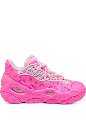 PUMA LaFrance RNR lace-up sneakers - Pink
