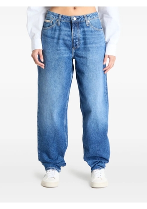 Calvin Klein Jeans 90's jeans - Blue