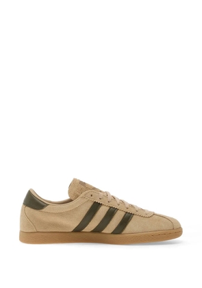 adidas Tobacco sneakers - Neutrals