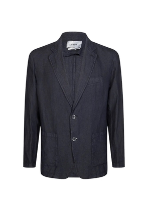 Altea Aaron blazer - Blue