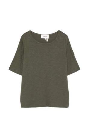 Ba&Sh Vina T-shirt - Green