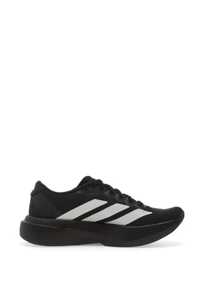 adidas Adizero EVO SL sneakers - Black