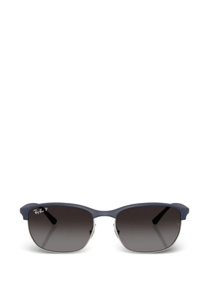 Ray-Ban Liteforce sunglasses - Blue
